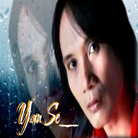 NUUTANG RERAMA ft. Dek Ulik cover art