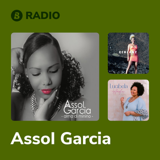 Assol Garcia Radio