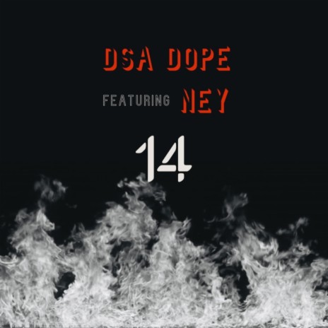 14 (Extended Version) cover art