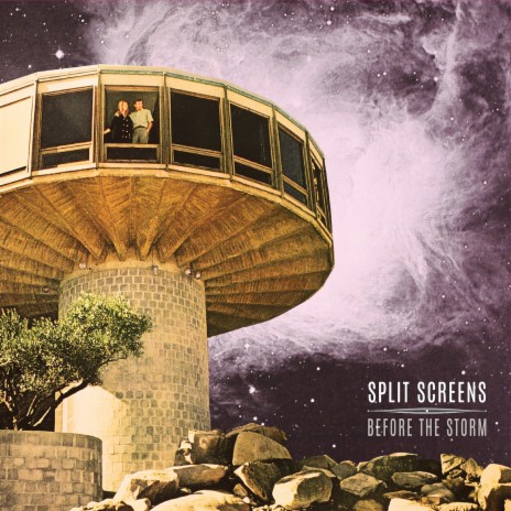 Home cover art