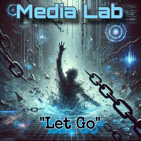 Let Go