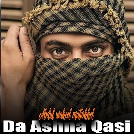 Da Ashna Qasi