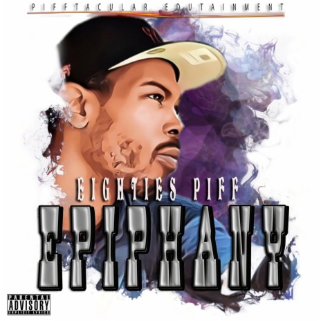Overstand Dont Understand cover art