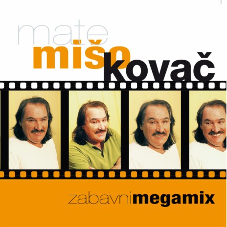Mix, Pt. 1