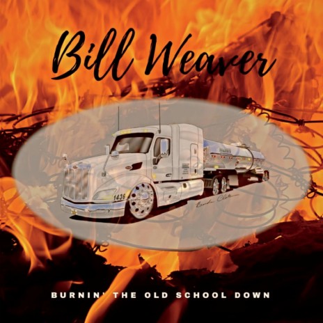 No America Left cover art
