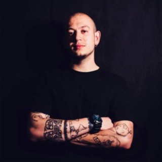 Denis Ago