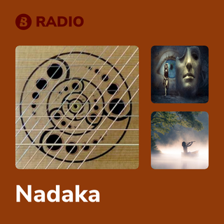 Nadaka Radio