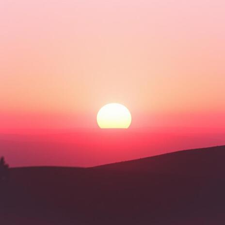 Restart(다시 시작) cover art