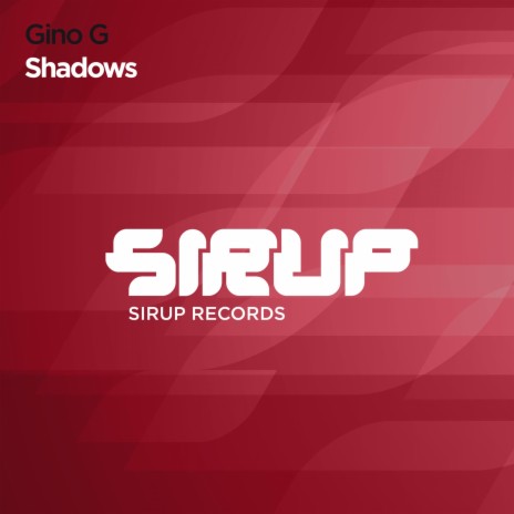 Shadows (Original Mix)