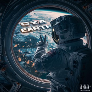 Cya Earth 2