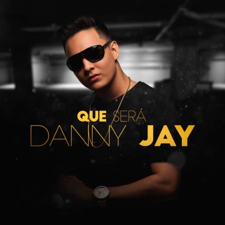 Qué Será cover art