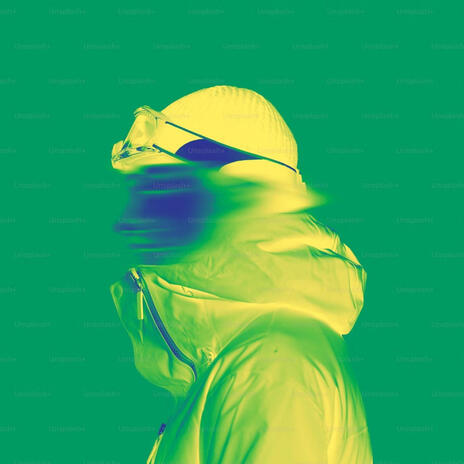 Freak In You ft. Yuro cover art