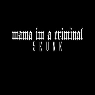 5kunk