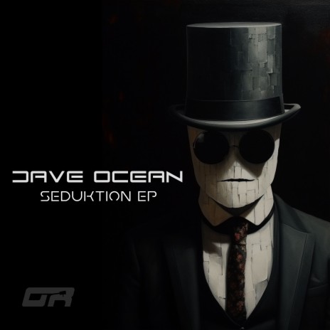Plus One cover art