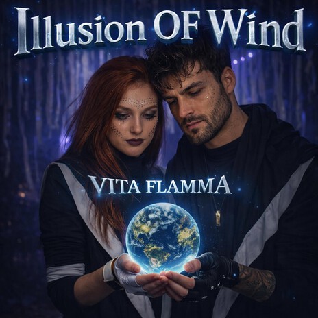 Vita Flamma