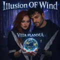 Vita Flamma