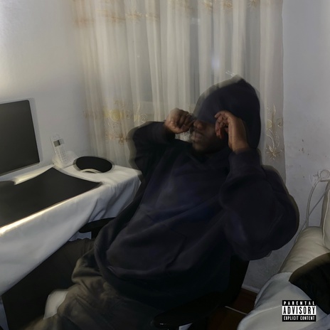 is you ready ? cover art