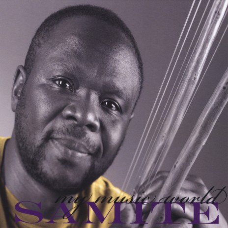 Njabala Owekyejo
