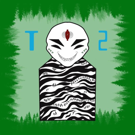 undying ft. seiii.morr cover art