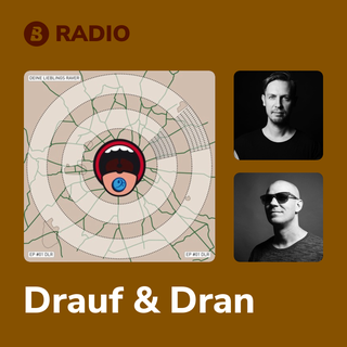 Drauf & Dran Radio