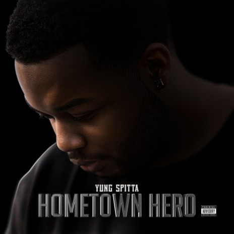 Living Life (Bonus Track) cover art