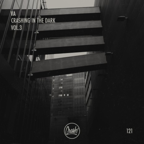Point Blank Target (Original Mix) cover art
