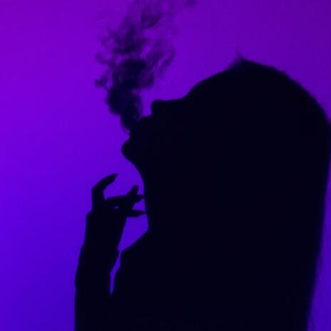 Quisiera cover art