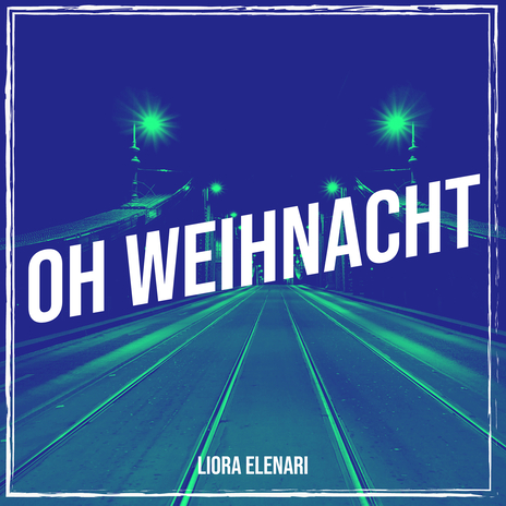 Oh Weihnacht