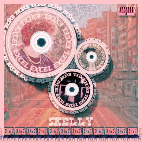 Dont Want it Anyway cover art