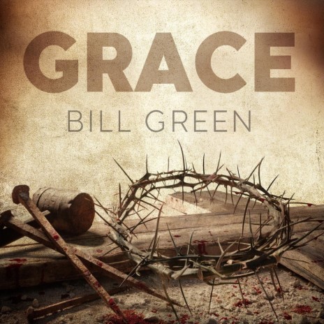 How Great Thou Art cover art