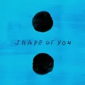 Shape of You - Galantis Remix