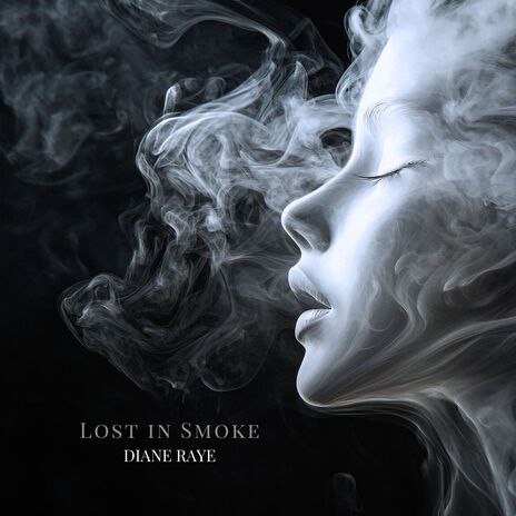Run Me Wild cover art