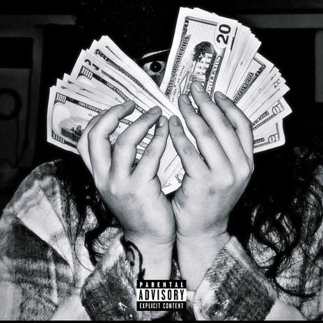 Secret Cꚛde ft. dead30s cover art