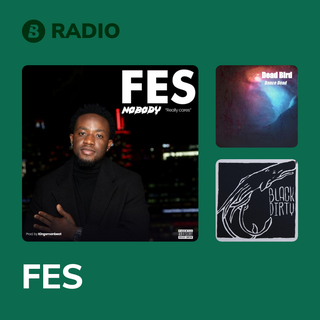 FES Radio