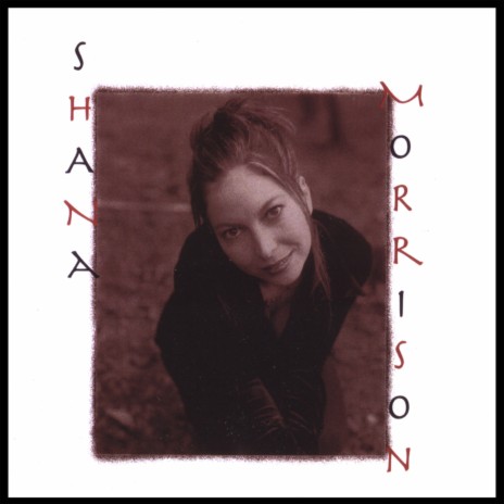 Yes, Yes, Yes (the Sambuca Song) cover art