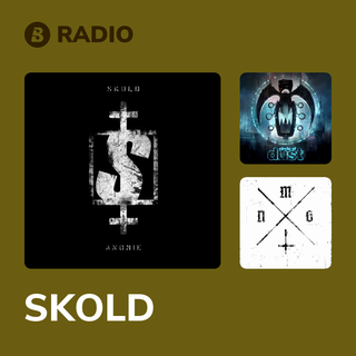 SKOLD Radio