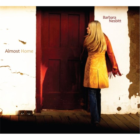All the Way cover art