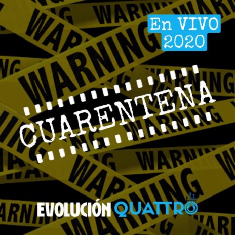 Todavía (En Vivo) cover art