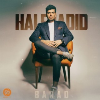 Barad