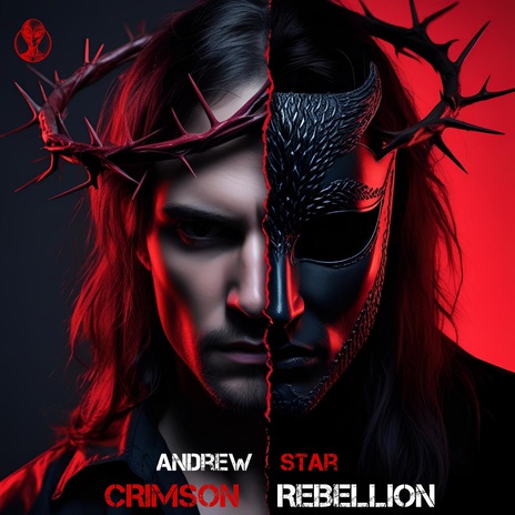 Steel in the Ruins cover art