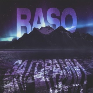 Raso