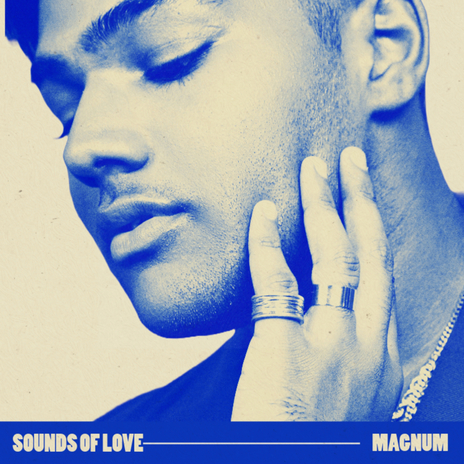 Sounds Of Love