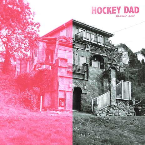 Whatever cover art