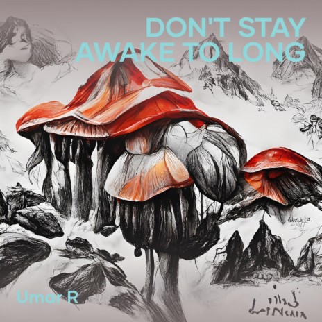 Make a Cup Coffee cover art