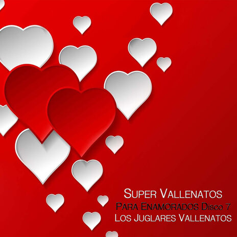 Colegiala Te Quiero cover art
