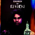Welcome to the Church