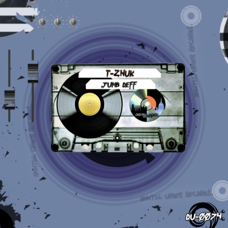 Bloggish (Original Mix)