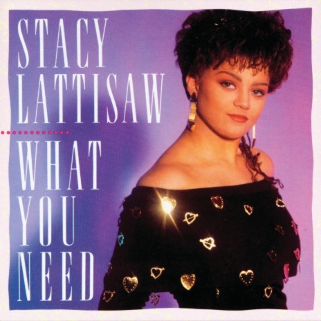You Touched The Woman In Me cover art