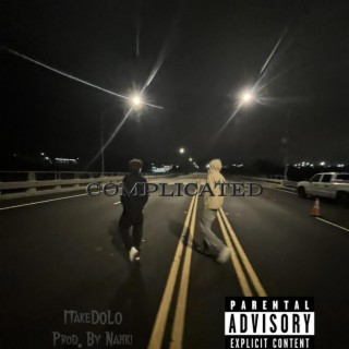 1takedolo