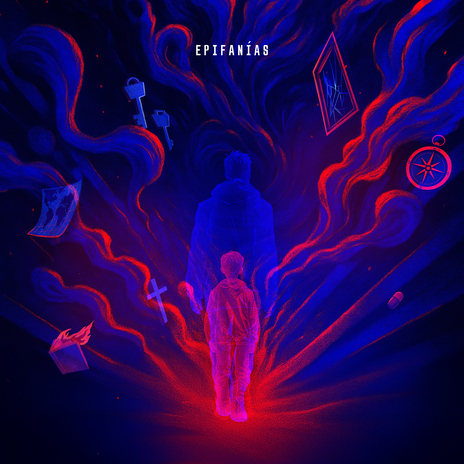 SIN FILTRO ft. Frane cover art
